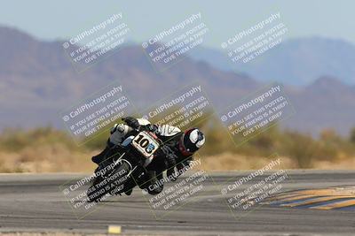 media/Mar-21-2025-CVMA Friday Practice (Fri) [[30cd4fe323]]/4-Racer 3/Session 6 (Turn 15)/